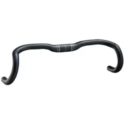 Ritchey Comp ErgoMax Road Lenker BB Schwarz 44cm von Ritchey