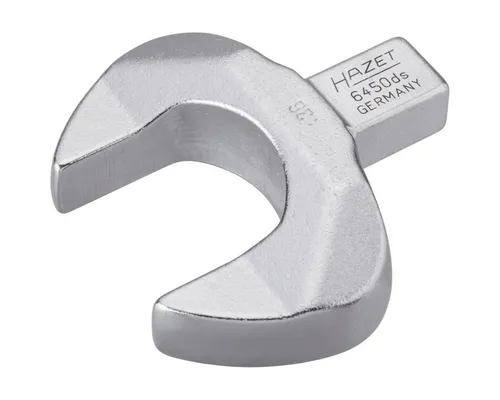 HAZET Maulschlüssel 36 mm