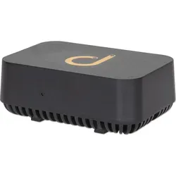 Intellinet Domotz Pro Box von IC Intracom