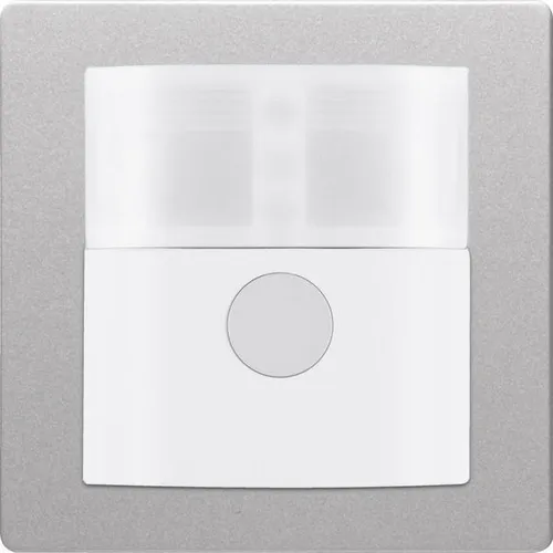 Berker IR Bewegungsmelder Komfort 1,1 m von Berker