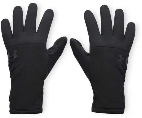 Trainingshandschuhe UNDER ARMOUR