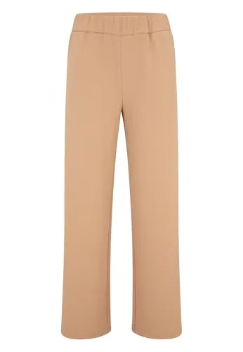 Zero Bekleidung von Zero