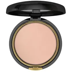 être belle Compact Powder 03 Light Beige 6,9g