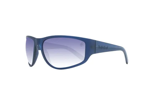 Timberland Sonnenbrille TB9288 6691D