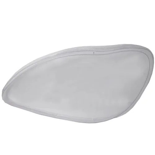 Blic Streuscheibe, Hauptscheinwerfer 5410-02-0846105P