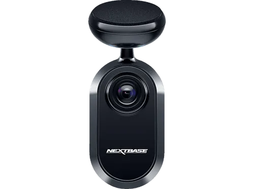NEXTBASE iQ Heckscheibenkamera
