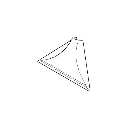 KÄRCHER DECKEL SAUGDUESE 5.777-027.0