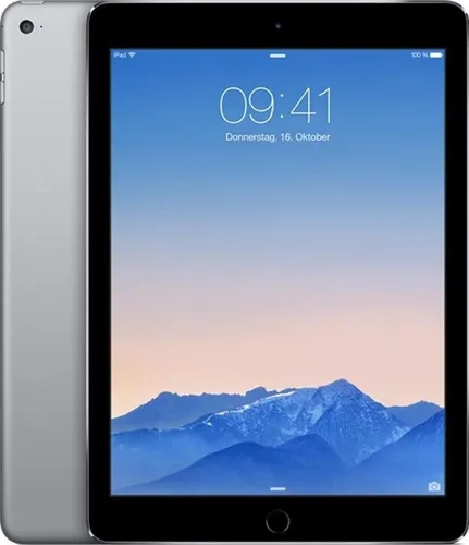 Apple iPad Air 2