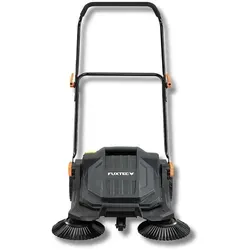 FUXTEC Handkehrmaschine FX-HK65