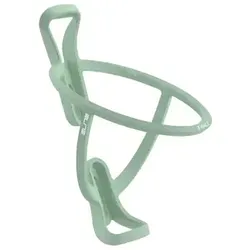 Elite T-Race 22 Korb Warm Green/Soft Touch