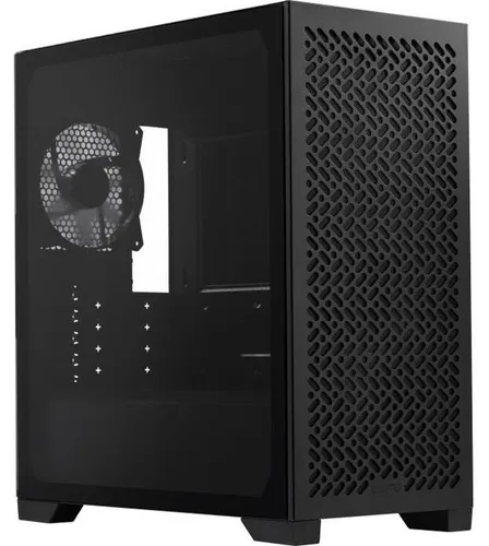 COOLER MASTER Elite 302 Lite Mini-Tower Gehäuse