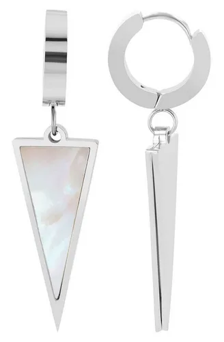 AKZENT Ohrring-Set Faris Creolen von Akzent