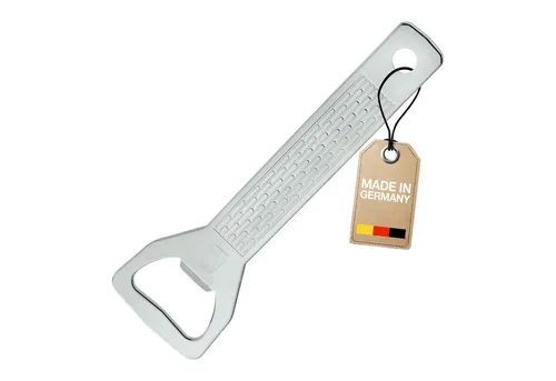 Cocktailshaker & Zubehör Silber von Westmark