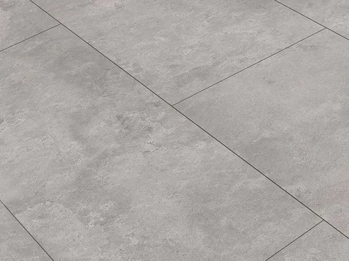 Stilewo Vinylfliesen 1 m2 – Klick-Fliesen in Steinoptik