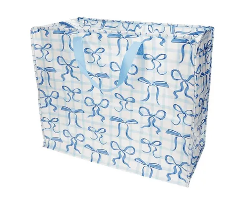 Rex London Aufbewahrungstasche Rex London Riesentasche Jumbotasche Aufbewahrungstasche