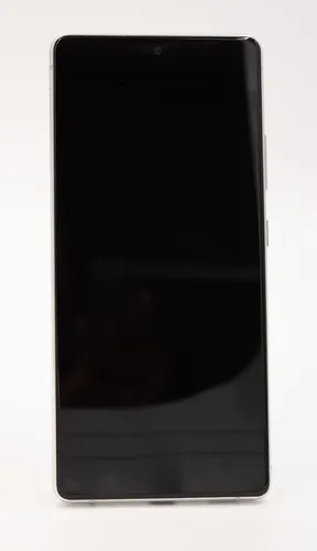 Produktbild Samsung Galaxy S10 Lite 128GB [Dual-Sim] prism white