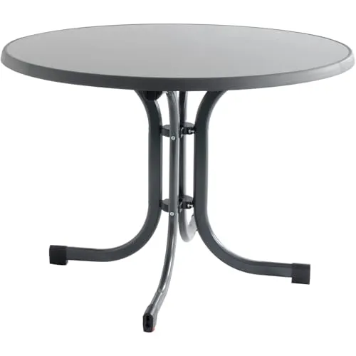 Siena Garden T60678 Gartentisch von SIENA GARDEN