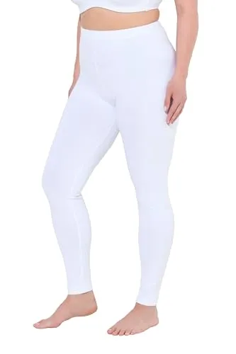 Leggings von Ulla Popken