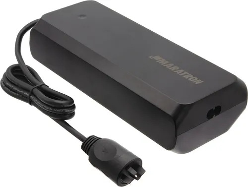 Bosch Schnell-Ladegerät 36-6/230 für Active/Performance Line von MARATRON