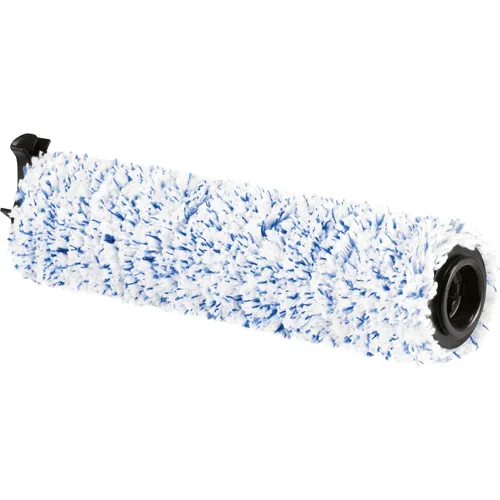 Bissell Bürstenrolle Hartboden für Hydrowave (28621)