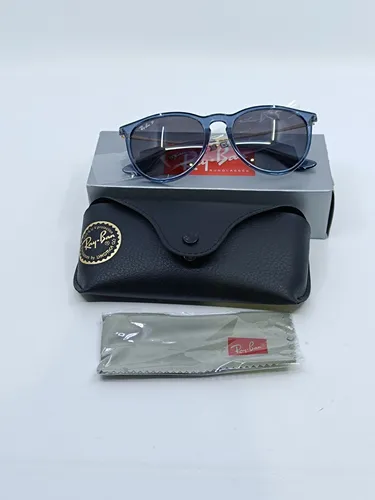 Ray-Ban Sonnenbrillen von Ray-Ban