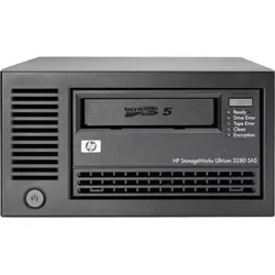 EH900B neu von HP