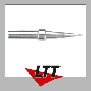 MONACOR SIT-503ROHS Loetspitze, L-spitz