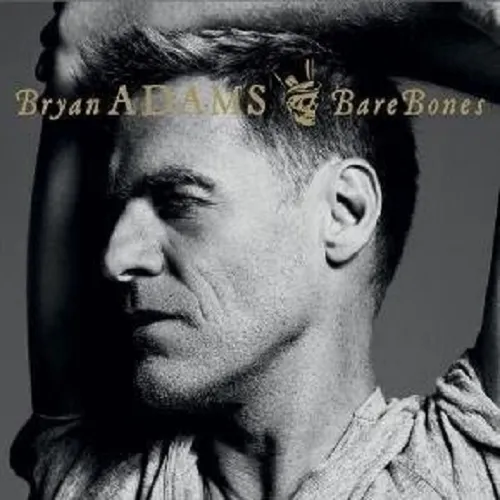 BRYAN ADAMS 