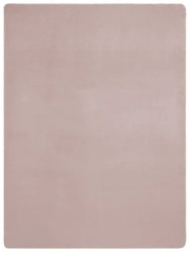 Villeroy & Boch Tagesdecke Wohndecke Powder 150 x 200 cm