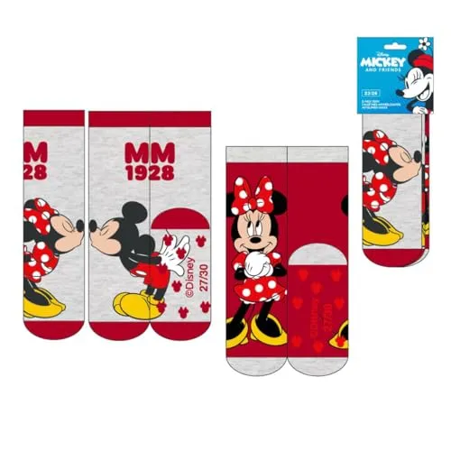 Stoppersocken von CERDÁ LIFE'S LITTLE MOMENTS