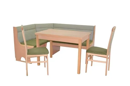 Möbelgarnituren von möbel direkt online