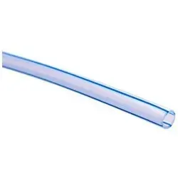 ich-zapfe Hochdruckschlauch Druckluftschlauch NW6mm, Außendurchmesser 5/16