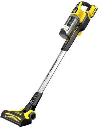 Stanley Fatmax 18V Steelstofzuiger SFMCVS001D1-QW von STANLEY