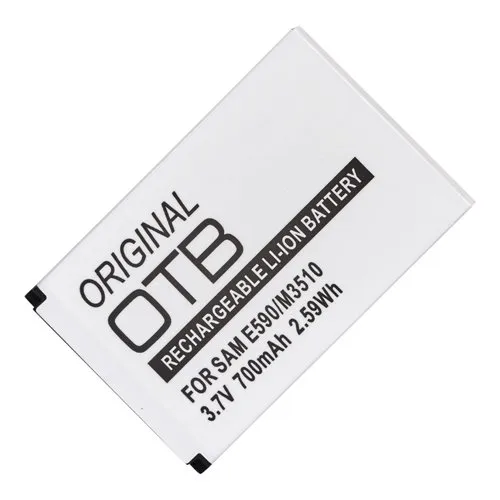 Mobilfunk Krause von Mobilfunk Krause