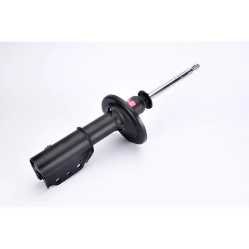 Stoßdämpfer KYB Excel-G 333178