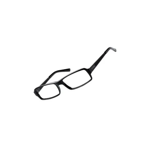 Fossil Korrektionsfassung OF2066001 von Fossil