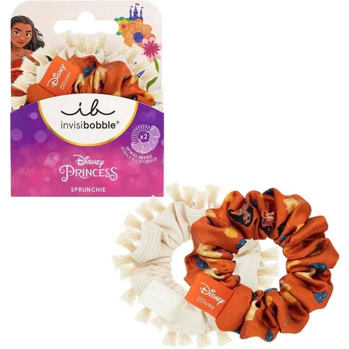 invisibobble Haargummis von invisibobble