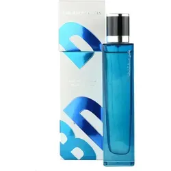 Rasasi Kun Mukhtalifan Eau De Parfum 100ml Spray