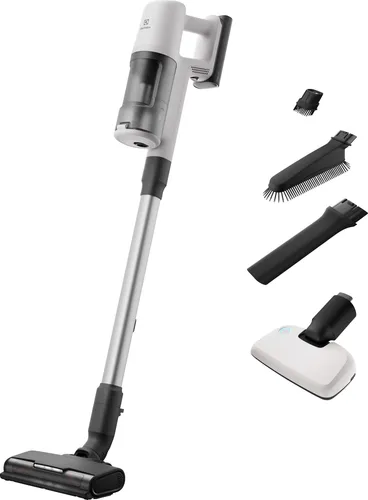 Electrolux Stabstaubsauger von Electrolux