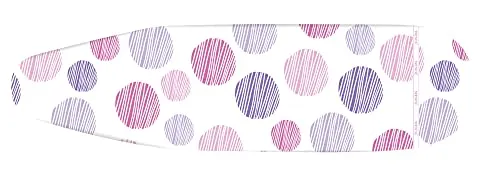 Wenko 2er-Set Ärmelbrettbezüge 