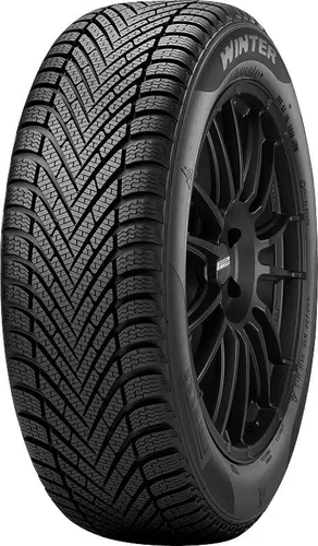 Pirelli Cinturato Winter 3PMSF M+S 205/55 R16 91T Winterreifen