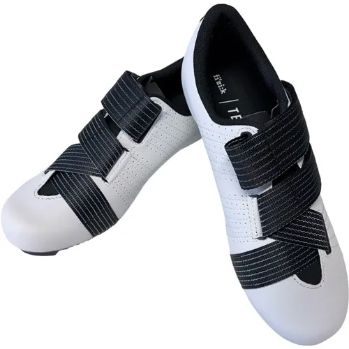 Produktbild Fizik Tempo Powerstrap R5 Radschuhe
