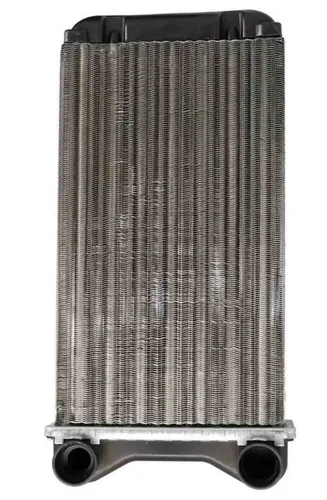 Nissens Wärmetauscher Innenraumheizung ** FIRST FIT ** 70226 - Hochwertiger Wärmetauscher für optimale Innenraumheizung, passend für zahlreiche Fahrzeugmodelle – sorgt für angenehme Temperaturen bei jeder Fahrt.