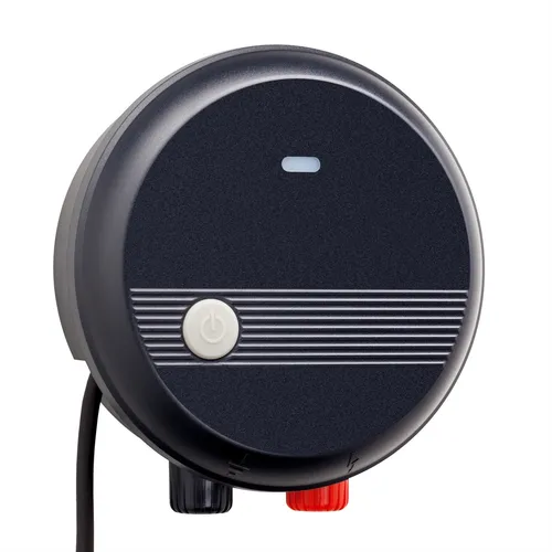 Elektrozaungerät Gartenprofi von VOSS.farming