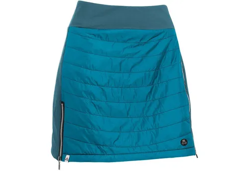 Maul Sport® Hosenrock Winterrock Brünnstein von Maul Sport