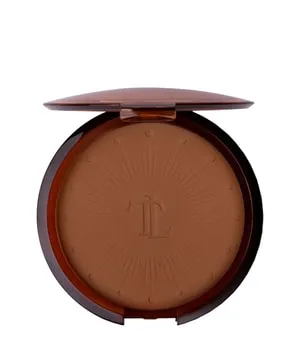 T.LeClerc Sun Powder Bronzingpuder 17 g Nr. 03 - Bronzé - new