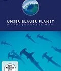 Unser blauer Planet - 2 DVD Box-Set