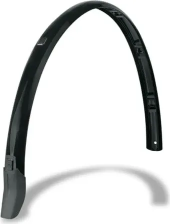 Produktbild SKS HR Schutz Blech Blümels Cable Line 28