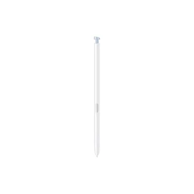 Samsung S-Pen für Galaxy S26 Ultra – Präzision für kreative Köpfe - Erlebe das natürliche Schreibgefühl mit dem Samsung S-Pen! Hohe Drucksensibilität, präzise Stiftspitze und individuelle Anpassung der Funktionen bieten dir kreative Freiheit und Komfort – perfekt für Notizen und Skizzen.