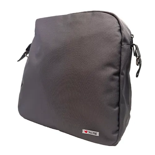 byACRE Rollator Tasche Carbon Ultralight Overland